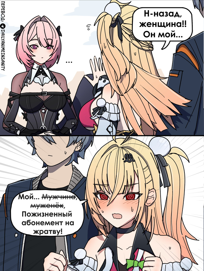 ���