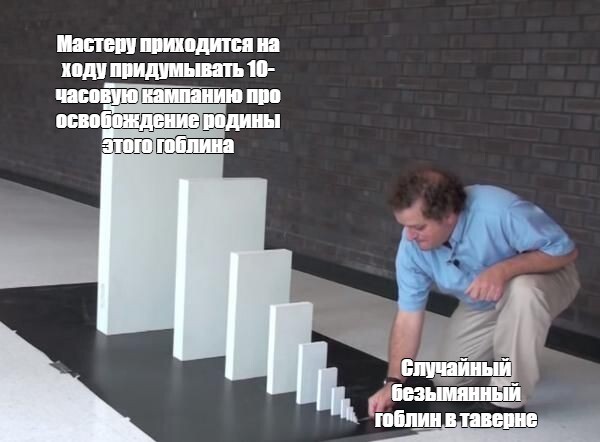 ��� ������� ����� �� 5 �����: ������� ��� �������