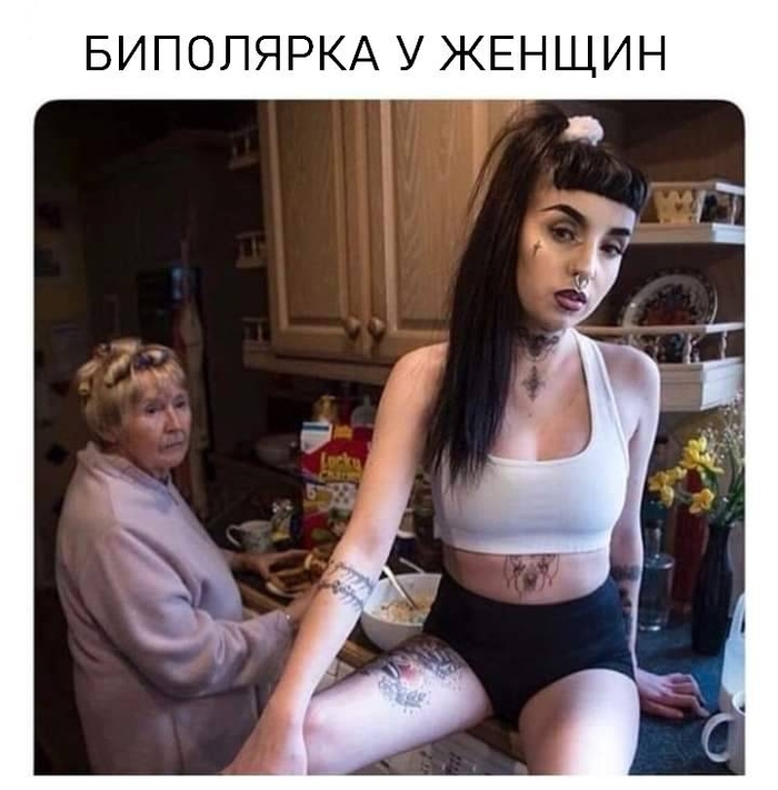 �� ���� ��� �� ...
