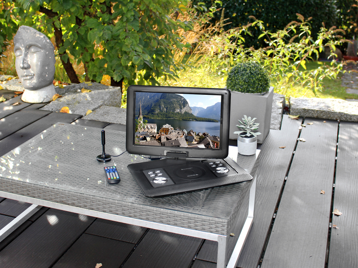 <a href="https://www.soundmaster.de/en/Portable-DVD-player-with-DVB-T2-HD-tuner-15.4-TFT-screen/PDB1600SW?srsltid=AfmBOop_fnnhQ0tCrIjR6zYmNJWKi8YFYILmouPUfHSI1y4h2lD0t-ii" target="_blank" rel="nofollow noopener">��������</a>