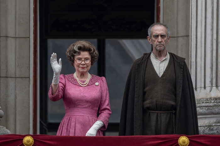 ������� ��� �������������