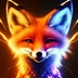 inari9