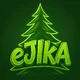 Аватар пользователя eJIkA
