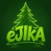 eJIkA