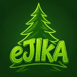 eJIkA