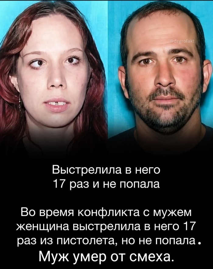 ���� ��� ����