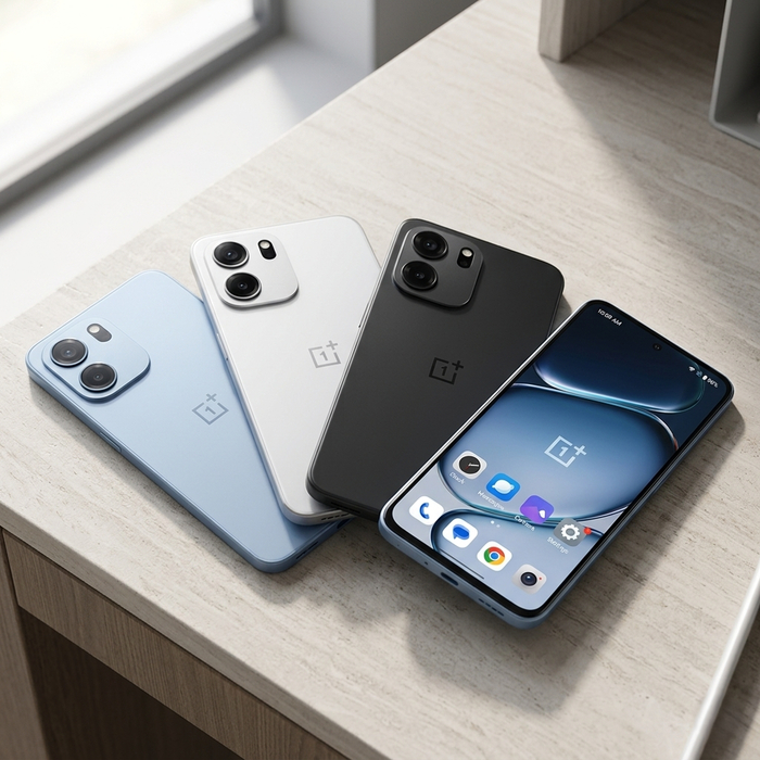 �������� OnePlus Nord CE6