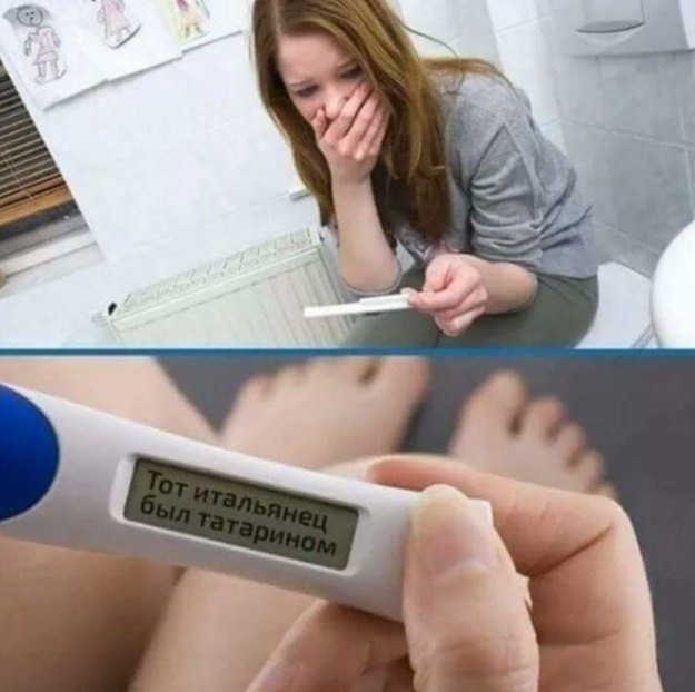 �� ����� ��