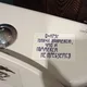 ����� ����� ������ ���� �����������