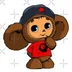 4e.burashka