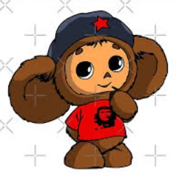 4e.burashka