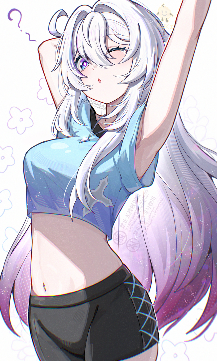 Кххъ