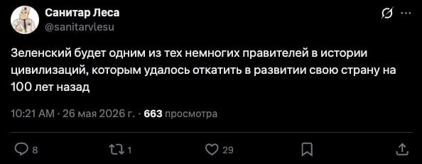 ������� ���� ���� ���������� ������� �����