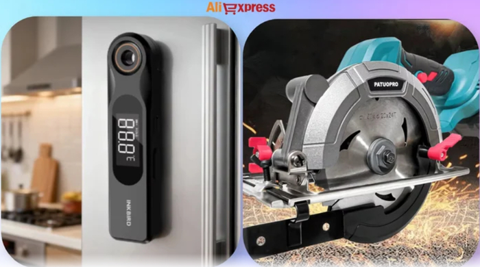 24 �������� ������� � AliExpress | �������, ���� � ������� �� ������ ����