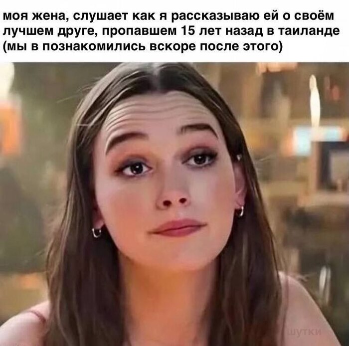 ������ ����