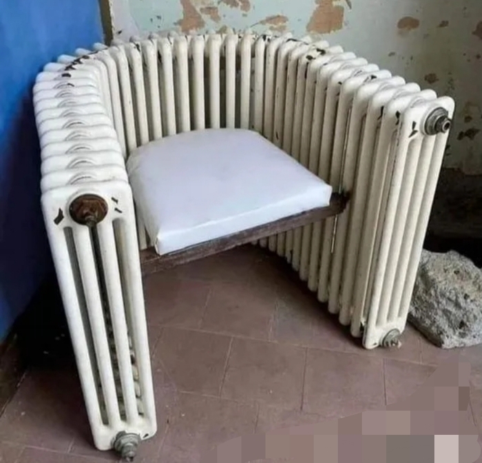������ ������������ ����: "������ � ����������".