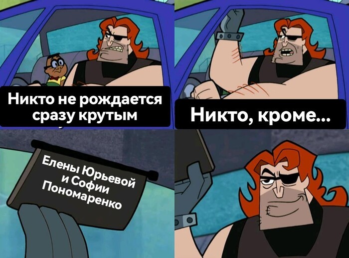 ����� �� ���� �������������� �������� ������ 33 ��������: ��� ������ ����� ��-��� ��������, � �� ������� ���������� ���� � ���� ���� � ������������