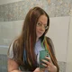 ����� ����� ������ ���� �����������