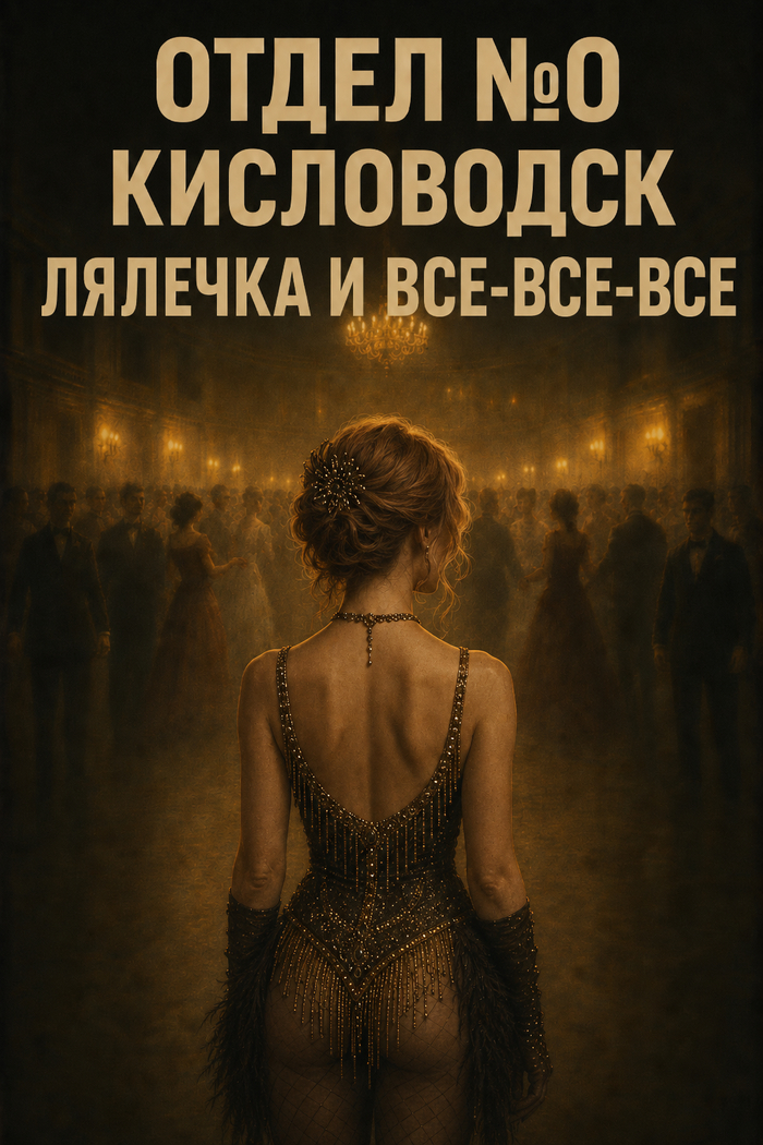����� �0 - ����������, ������� � ���-���-���