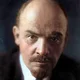 Аватар пользователя SadovNick