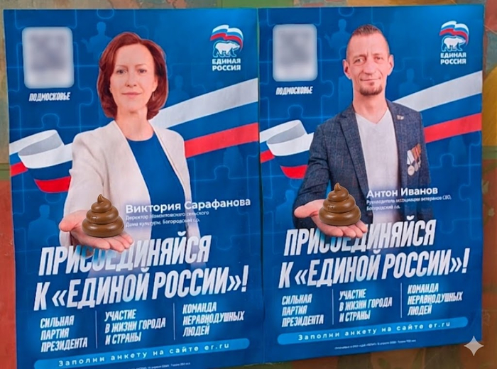 ����� �� ���� ��� �������� ������ �� �������