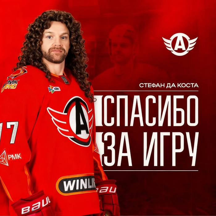 ������ �� ����� �������� ������������