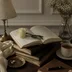 Within.Book