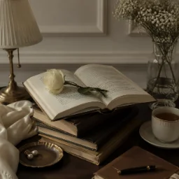 Within.Book