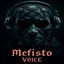 MefistoStory