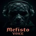 MefistoStory