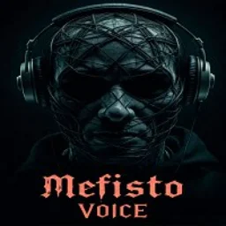 MefistoStory