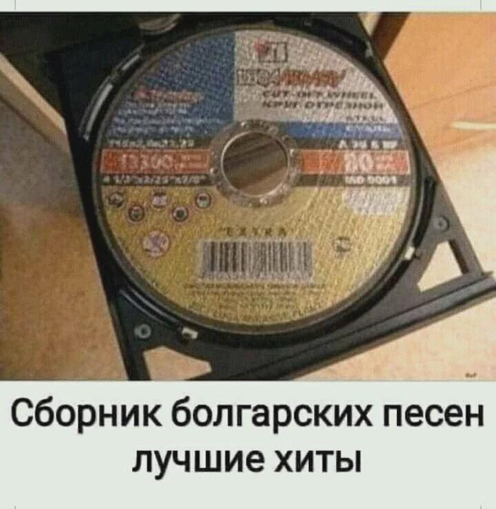 ���������� �����
