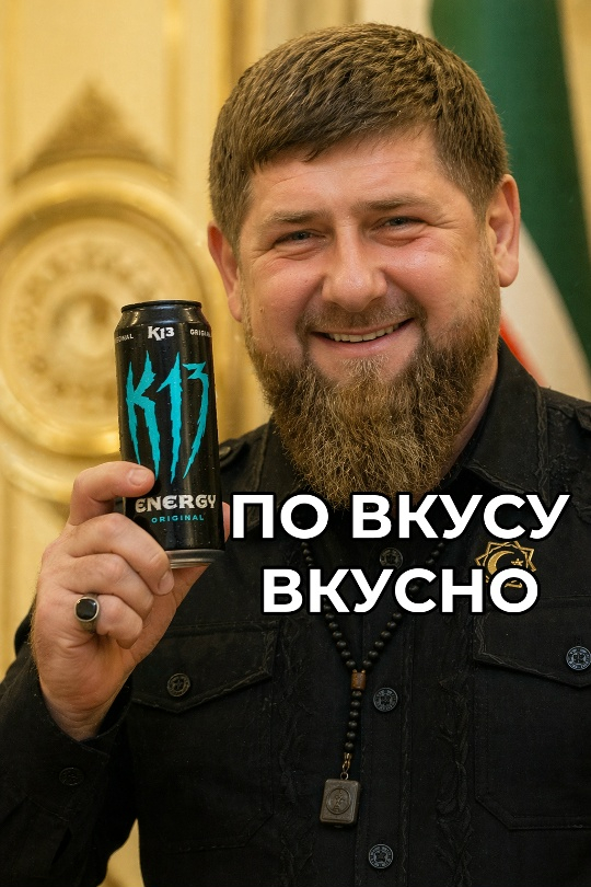 ����� ������, ���, ����������, ���, ���������, ���