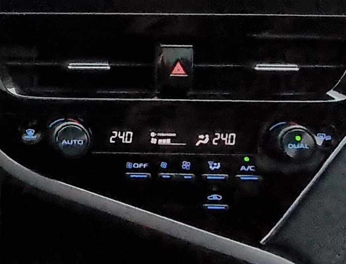 ��� �� �����, �� ���������� ��� ����� �������, � ������ ���� ���� ������ "fast/eco"