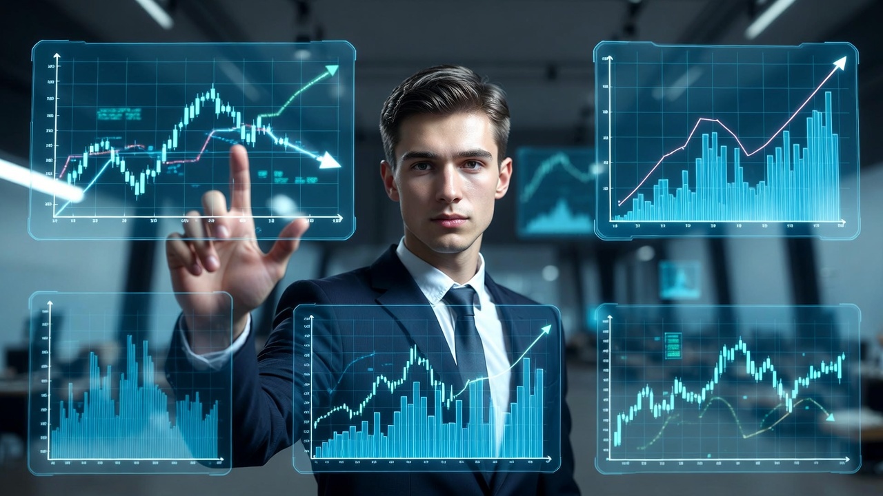Top 10 Universities Offering Business Master's Degrees in Moscow – 2026 - Synergy, Synergy University, Education, Business, Master's degree, Entrepreneurship, Higher education, University, Admission to the University, Company Blogs, Longpost