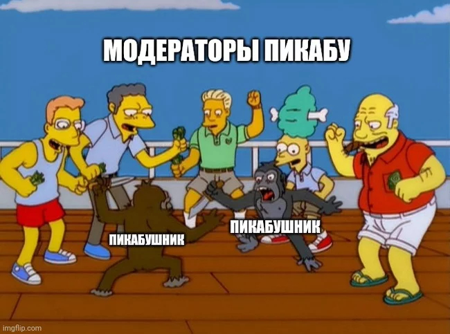 ������ ������ ���������� �� �����