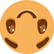 ����� ����� ������ ���� �����������