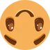 blablaz