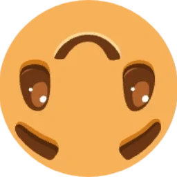 blablaz