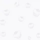Аватар пользователя sever.t