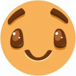 user11145244