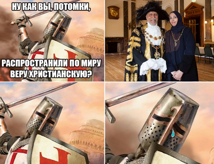 ����� �� ���� ������ ��� ���������� � ������� �� �������� ������ �������������� � �� ���� �������� ������� �� ���������� �����