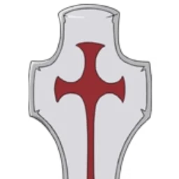 LeBo