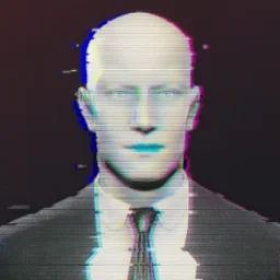 nottooman