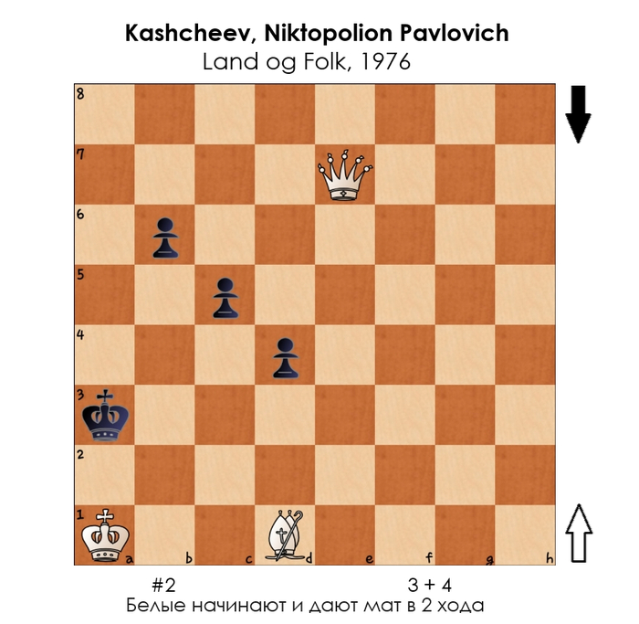 ������������� #419