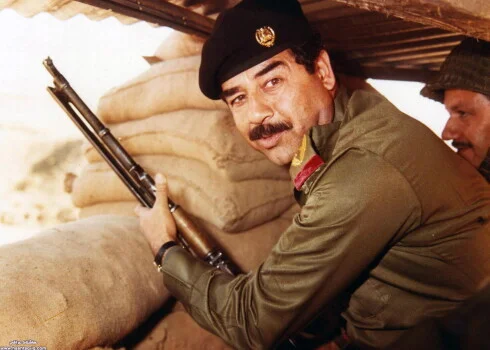 SHOCK!!!! A mullah on a 5th-generation fighter jet, or Russia signed a deal with the Taliban. - news, Media and press, Taliban, Islam, Military equipment, War, Army, Pakistan, Afghanistan, Near East, Telegram (link), Politics