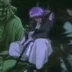 Toki2Me