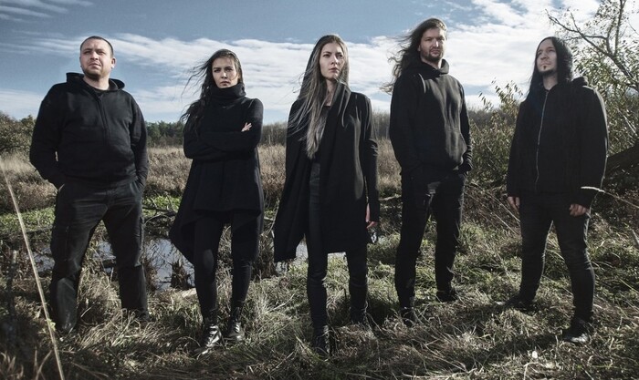 ���� �� LIVE ����� ������ 2025 ���� *��������* FOLK METAL/PAGAN METAL