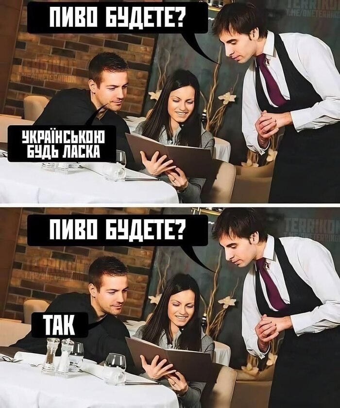 �� ��, ��� ���� ��������