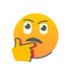 ������ ������������ YenLiddell